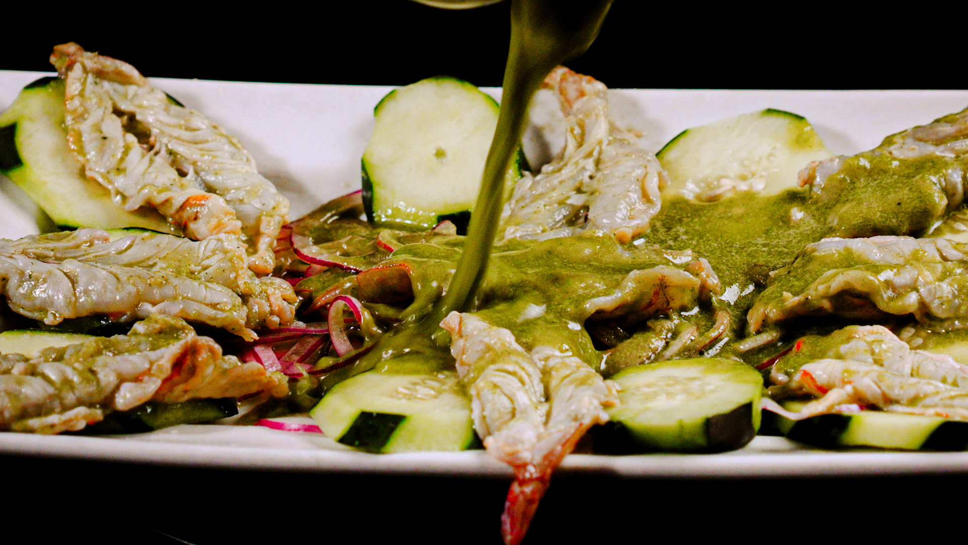 AguaChilVerde01