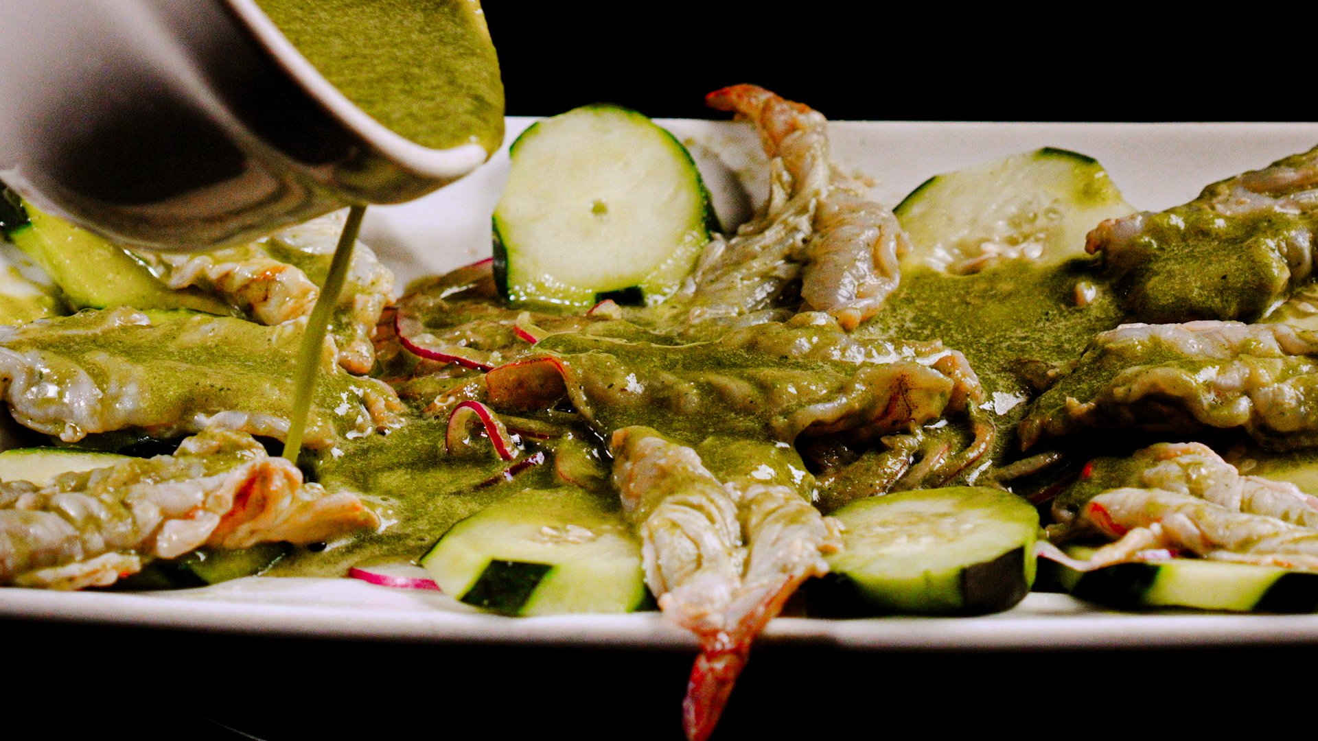 Aguachilverde02