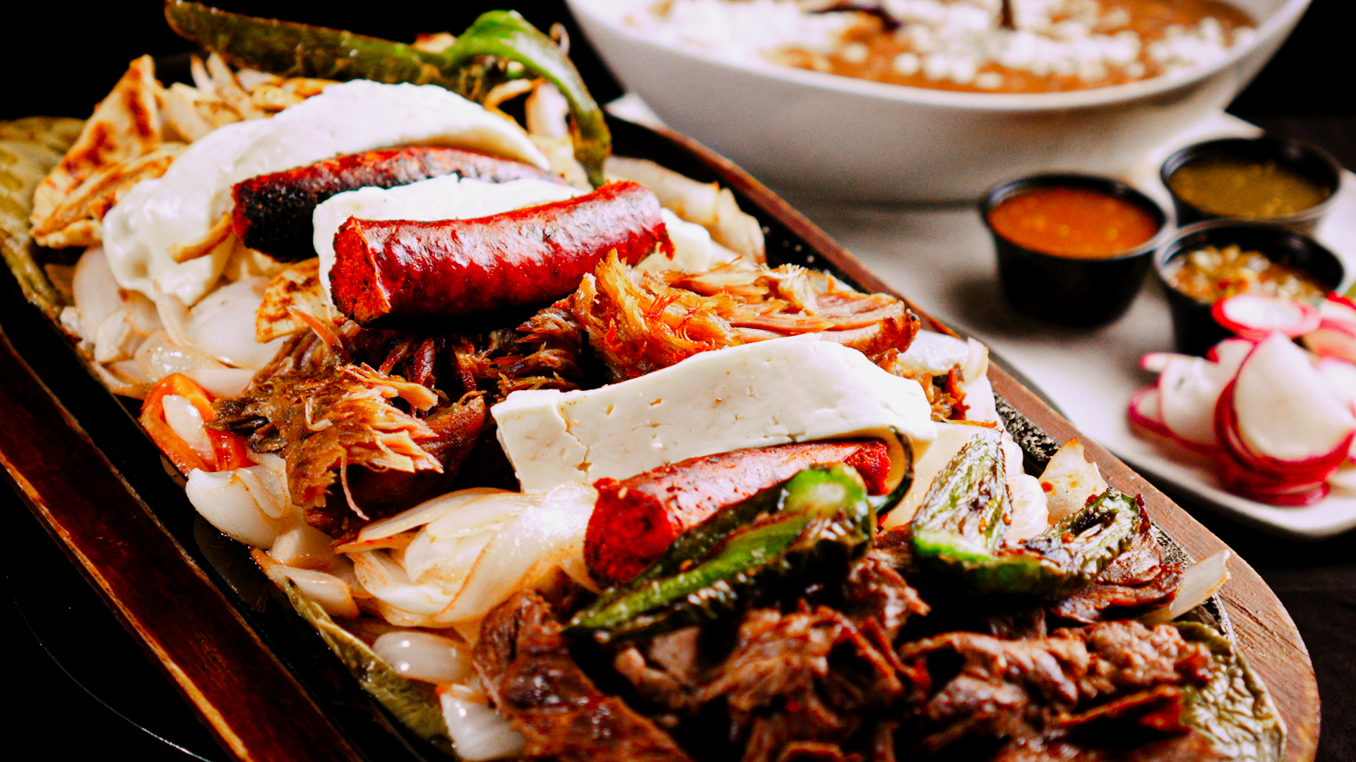 Parrillada01