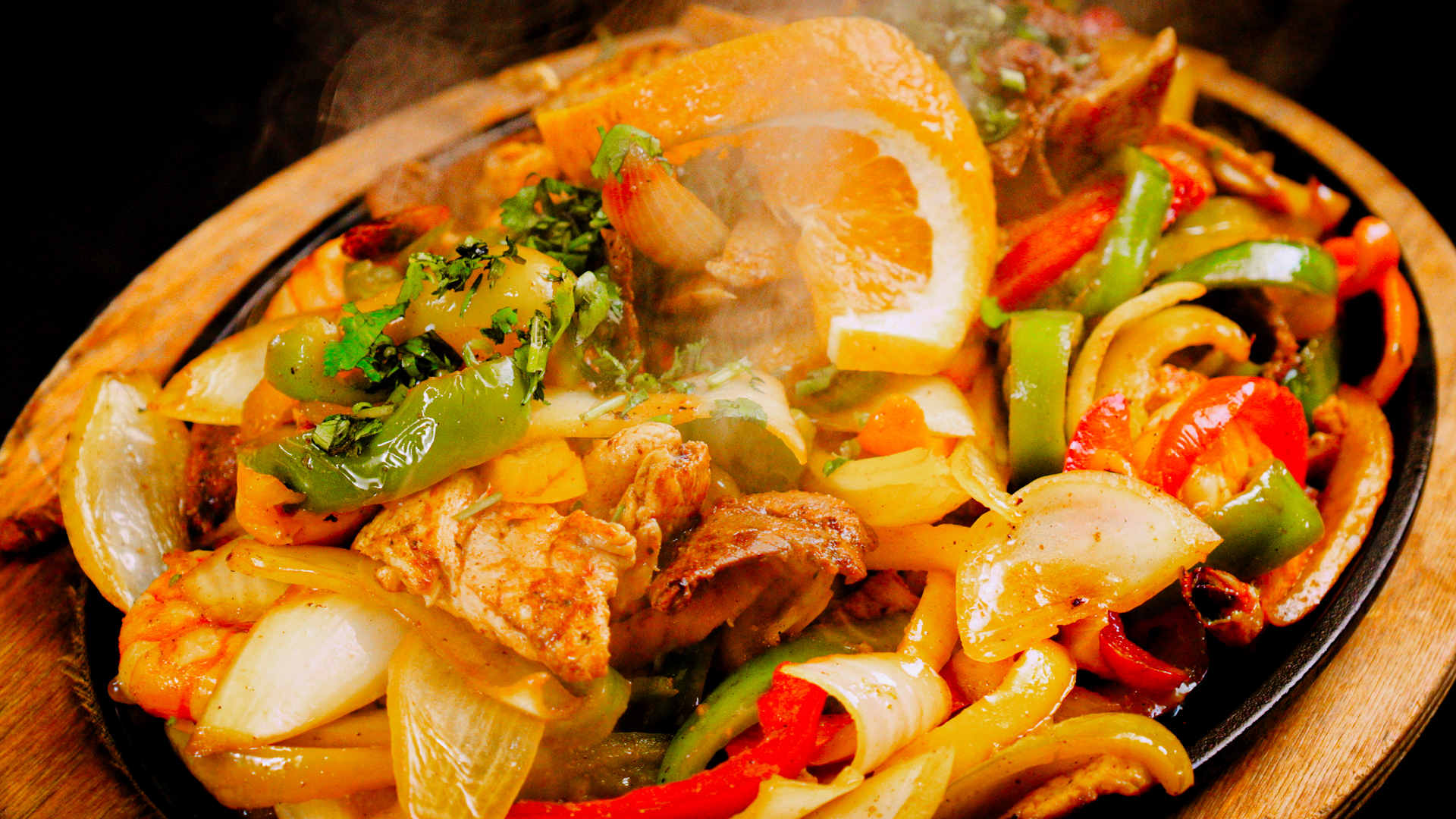 Fajitas01