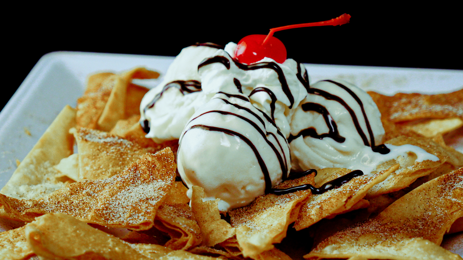 NachoDessert03