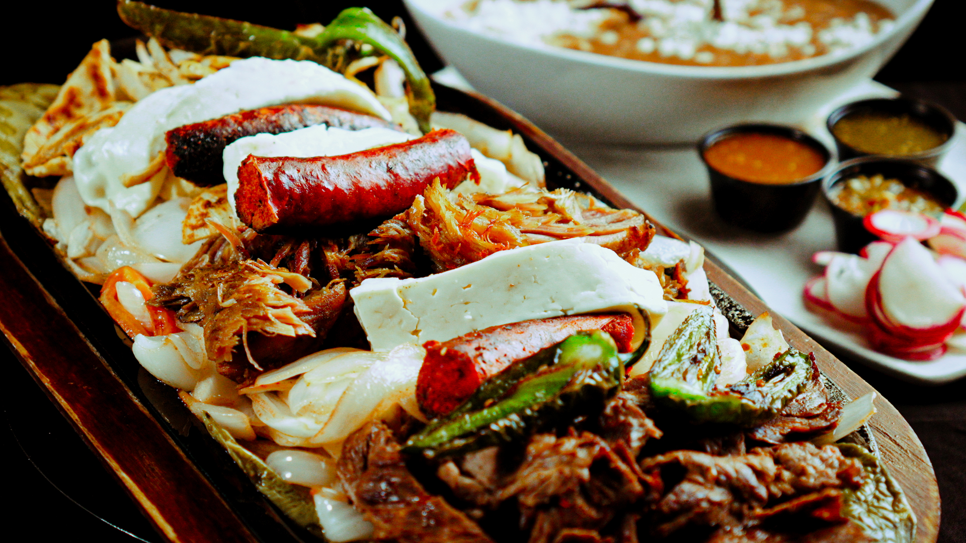 Parrillada01