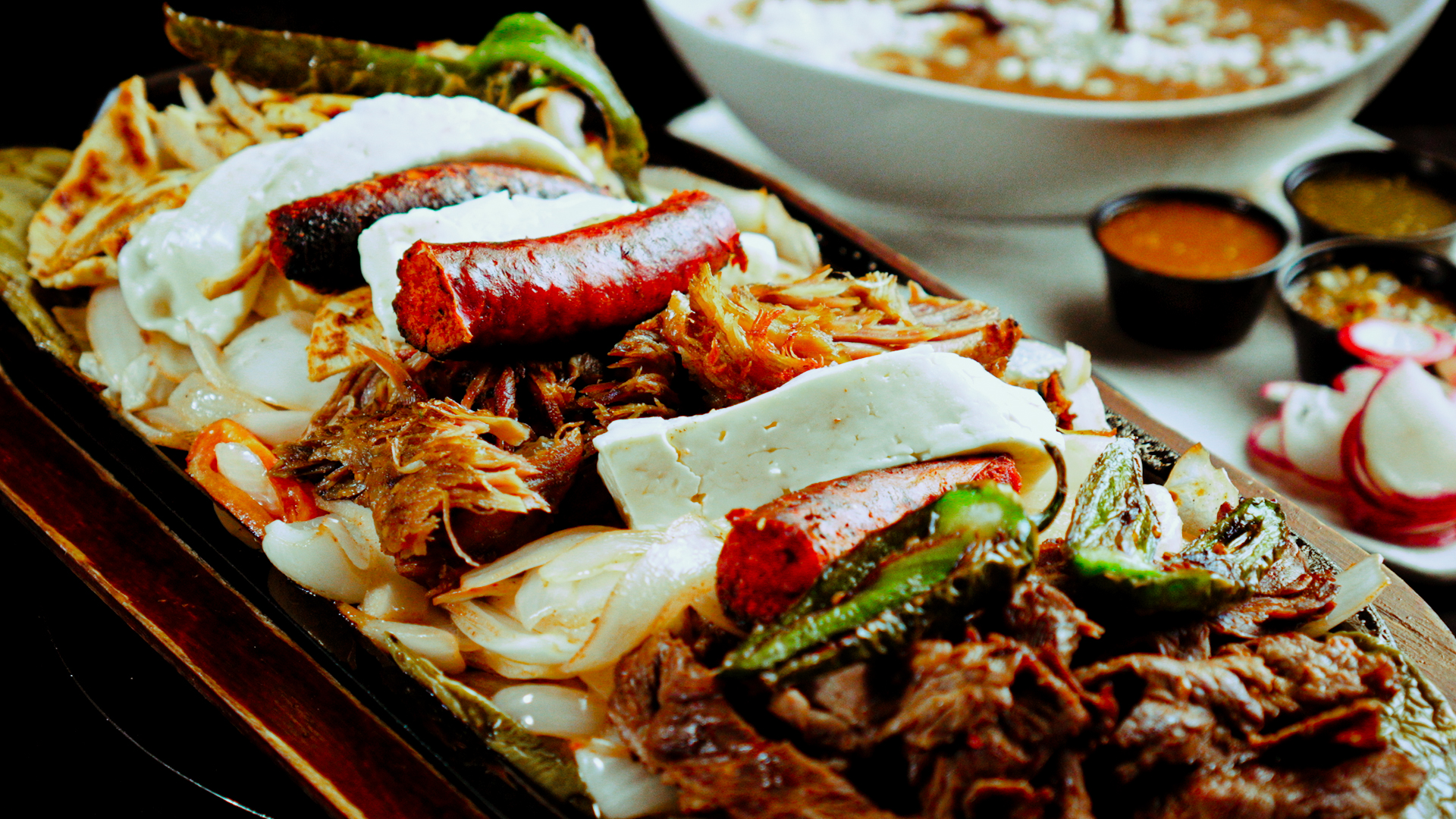 Parrillada03