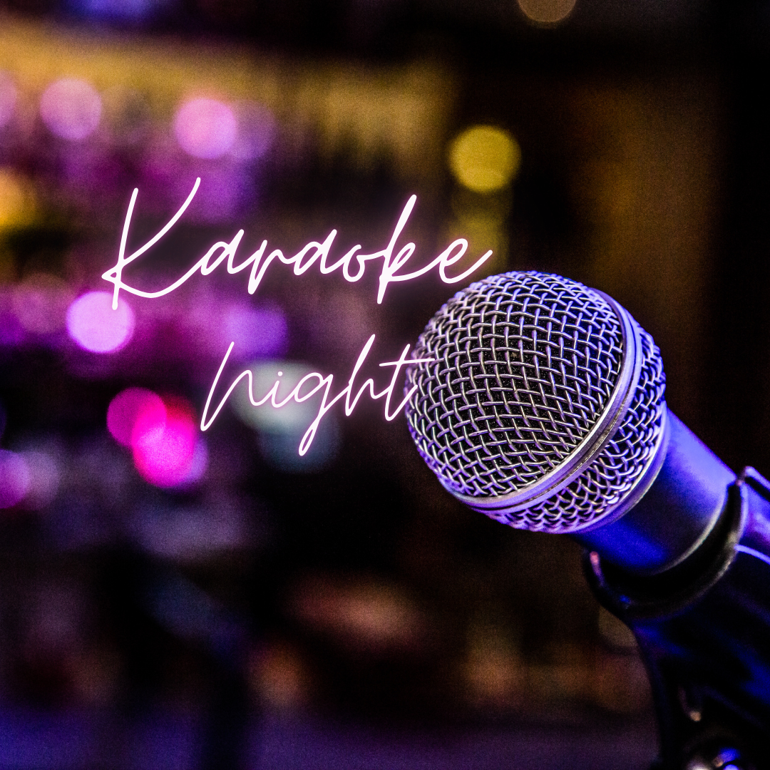 Karaoke