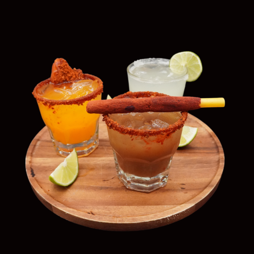 ytb bebidas newhall ytb bebidas newhall